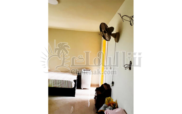 -للبيع-مرحلة-بورتو-ايلاند-العين-السخنة-chalet-for-sale-Porto-Island-ain-sokhna- (11)