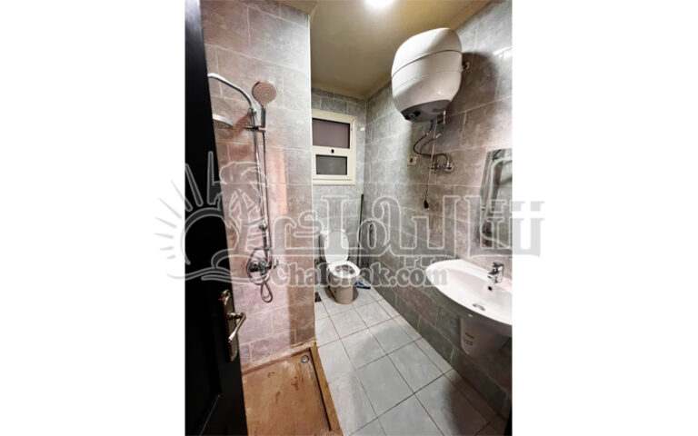 -للبيع-مرحلة-بورتو-ايلاند-العين-السخنة-chalet-for-sale-Porto-Island-ain-sokhna- (12)