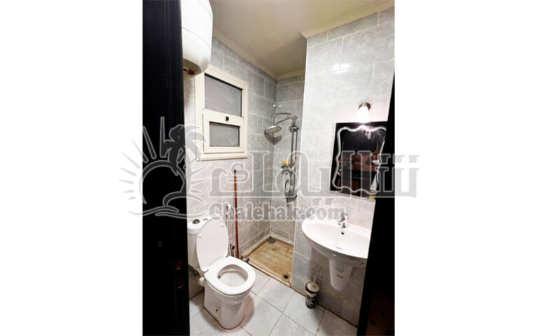 -للبيع-مرحلة-بورتو-ايلاند-العين-السخنة-chalet-for-sale-Porto-Island-ain-sokhna- (13)