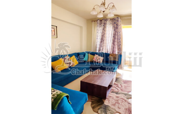 -للبيع-مرحلة-بورتو-ايلاند-العين-السخنة-chalet-for-sale-Porto-Island-ain-sokhna- (3)