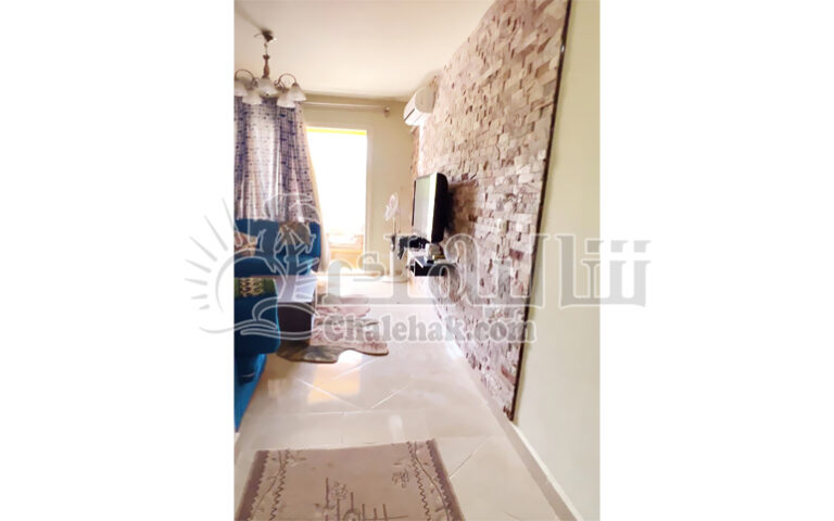 -للبيع-مرحلة-بورتو-ايلاند-العين-السخنة-chalet-for-sale-Porto-Island-ain-sokhna- (4)