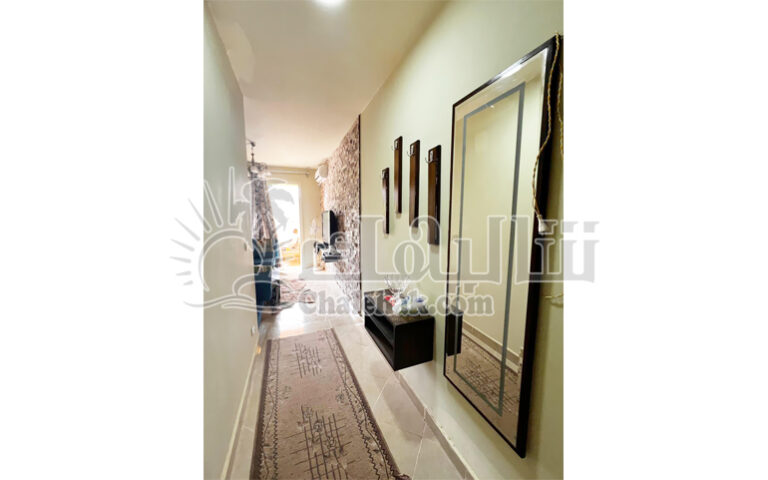 -للبيع-مرحلة-بورتو-ايلاند-العين-السخنة-chalet-for-sale-Porto-Island-ain-sokhna- (5)