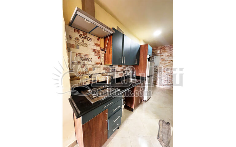 -للبيع-مرحلة-بورتو-ايلاند-العين-السخنة-chalet-for-sale-Porto-Island-ain-sokhna- (6)