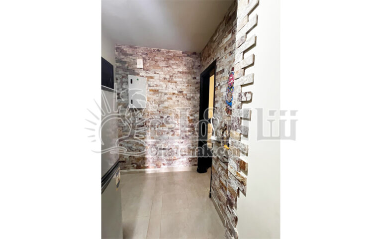 -للبيع-مرحلة-بورتو-ايلاند-العين-السخنة-chalet-for-sale-Porto-Island-ain-sokhna- (7)