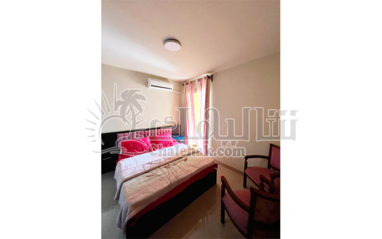-للبيع-مرحلة-بورتو-ايلاند-العين-السخنة-chalet-for-sale-Porto-Island-ain-sokhna- (8)