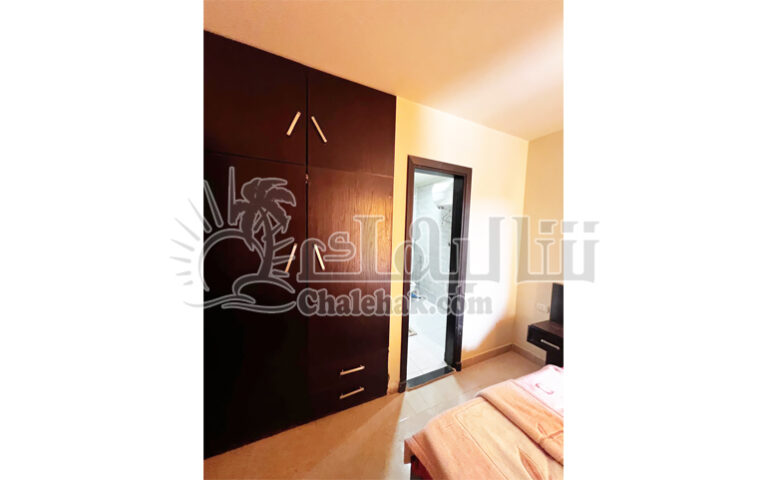 -للبيع-مرحلة-بورتو-ايلاند-العين-السخنة-chalet-for-sale-Porto-Island-ain-sokhna- (9)