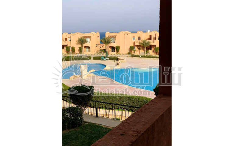 -للبيع-منتجع-إمباير العين-السخنة-chalet-for-sale-ain-sokhna- (1)