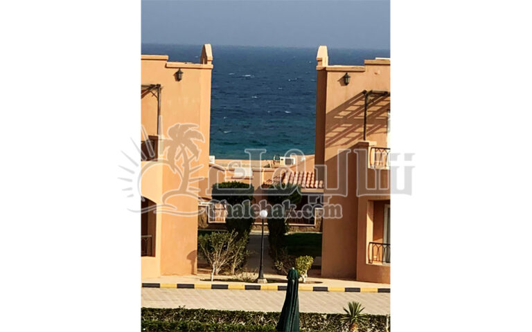 -للبيع-منتجع-إمباير العين-السخنة-chalet-for-sale-ain-sokhna- (2)