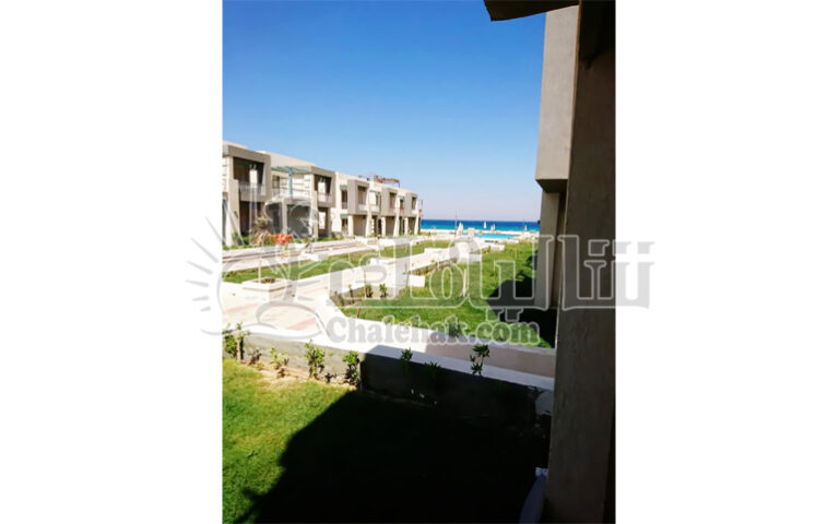 -للبيع-منتجع-مارينا-كورونادو-العين-السخنة-chalet-for-sale-coronado-resort-ain-sokhna- (1)