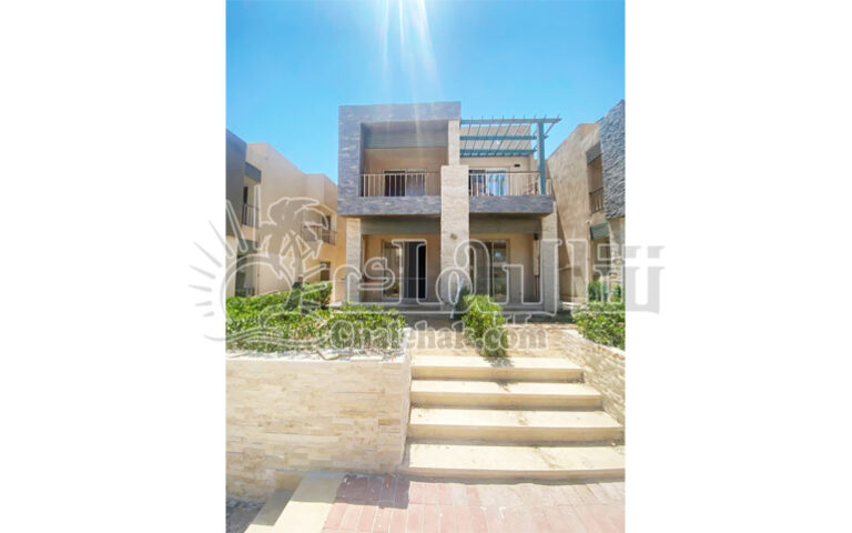 -للبيع-منتجع-مارينا-كورونادو-العين-السخنة-chalet-for-sale-coronado-resort-ain-sokhna- (2)