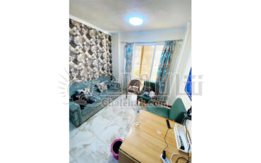 شاليه للبيع بجاردن كورونادو