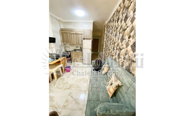 -للبيع-منتجع-مارينا-كورونادو-العين-السخنة-chalet-for-sale-coronado-resort-ain-sokhna- (4)