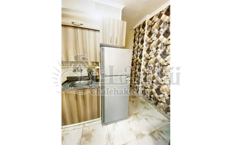 -للبيع-منتجع-مارينا-كورونادو-العين-السخنة-chalet-for-sale-coronado-resort-ain-sokhna- (5)