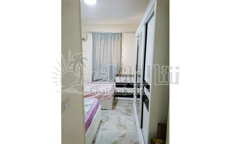 -للبيع-منتجع-مارينا-كورونادو-العين-السخنة-chalet-for-sale-coronado-resort-ain-sokhna- (6)