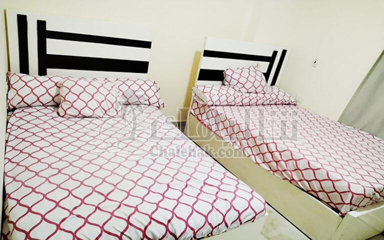 -للبيع-منتجع-مارينا-كورونادو-العين-السخنة-chalet-for-sale-coronado-resort-ain-sokhna- (7)