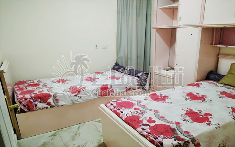 -للبيع-منتجع-مارينا-كورونادو-العين-السخنة-chalet-for-sale-coronado-resort-ain-sokhna- (8)