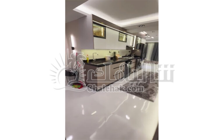 -للبيع-اهرامات-بورتو-العين-السخنة-chalet-for-sale-pyramids-porto-ain-sokhna- (1)