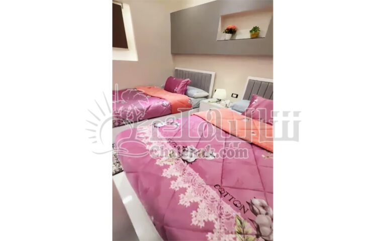 -للبيع-اهرامات-بورتو-العين-السخنة-chalet-for-sale-pyramids-porto-ain-sokhna- (12)