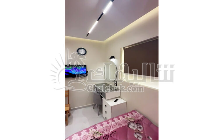 -للبيع-اهرامات-بورتو-العين-السخنة-chalet-for-sale-pyramids-porto-ain-sokhna- (15)