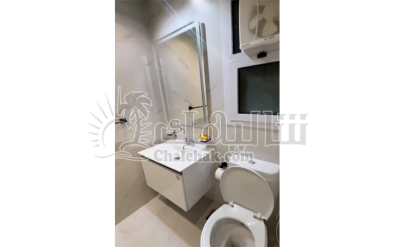 -للبيع-اهرامات-بورتو-العين-السخنة-chalet-for-sale-pyramids-porto-ain-sokhna- (16)