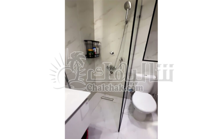 -للبيع-اهرامات-بورتو-العين-السخنة-chalet-for-sale-pyramids-porto-ain-sokhna- (17)