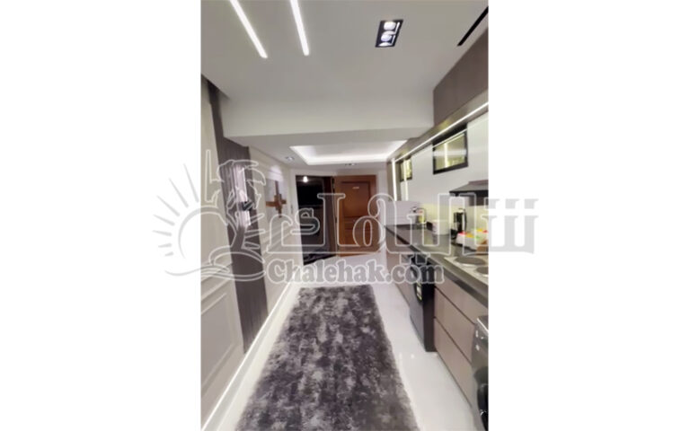 -للبيع-اهرامات-بورتو-العين-السخنة-chalet-for-sale-pyramids-porto-ain-sokhna- (3)