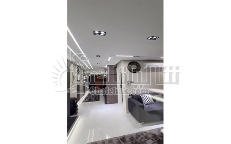 -للبيع-اهرامات-بورتو-العين-السخنة-chalet-for-sale-pyramids-porto-ain-sokhna- (4)
