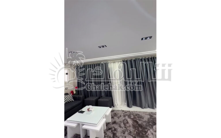 -للبيع-اهرامات-بورتو-العين-السخنة-chalet-for-sale-pyramids-porto-ain-sokhna- (5)