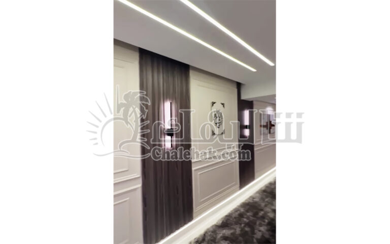 -للبيع-اهرامات-بورتو-العين-السخنة-chalet-for-sale-pyramids-porto-ain-sokhna- (7)