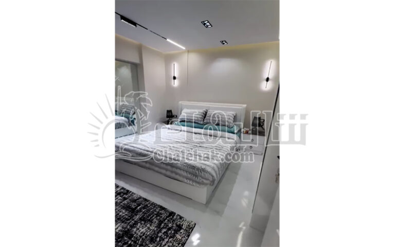 -للبيع-اهرامات-بورتو-العين-السخنة-chalet-for-sale-pyramids-porto-ain-sokhna- (8)