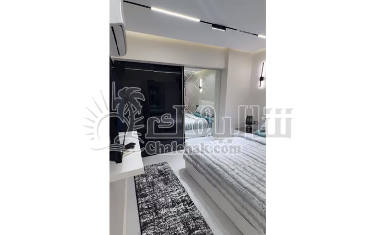 -للبيع-اهرامات-بورتو-العين-السخنة-chalet-for-sale-pyramids-porto-ain-sokhna- (9)