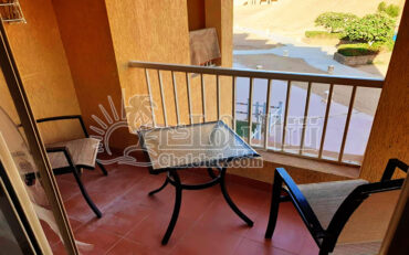 ستوديو للبيع سعر لقطة ببورتو ساوث