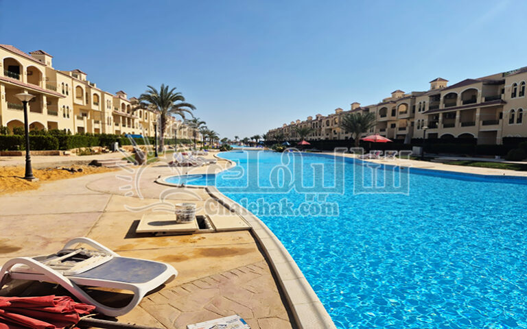 -للبيع-في-منتجع-بالم-بيتش-العين-السخنة-chalet-for-sale-balm-Beatch-ain-sokhna- (4)