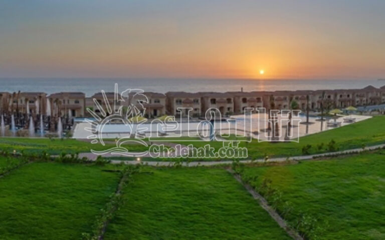 -للبيع-قرية-تلال-العين-السخنة-chalet-for-sale-telal-resort-ain-sokhna- (1)