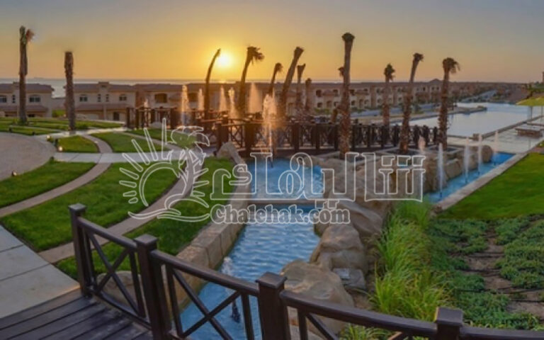 -للبيع-قرية-تلال-العين-السخنة-chalet-for-sale-telal-resort-ain-sokhna- (3)