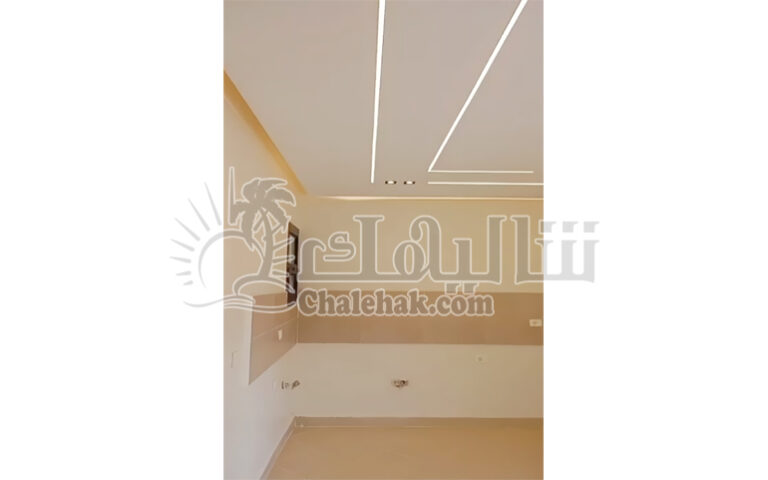 -للبيع-قرية-ستلا-دى-مارى-الجولف-السويس-chalet-for-sale-stella-de-mare-golf-resort-suez- (1)