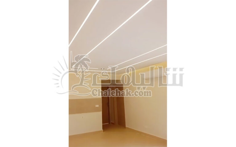 -للبيع-قرية-ستلا-دى-مارى-الجولف-السويس-chalet-for-sale-stella-de-mare-golf-resort-suez- (2)