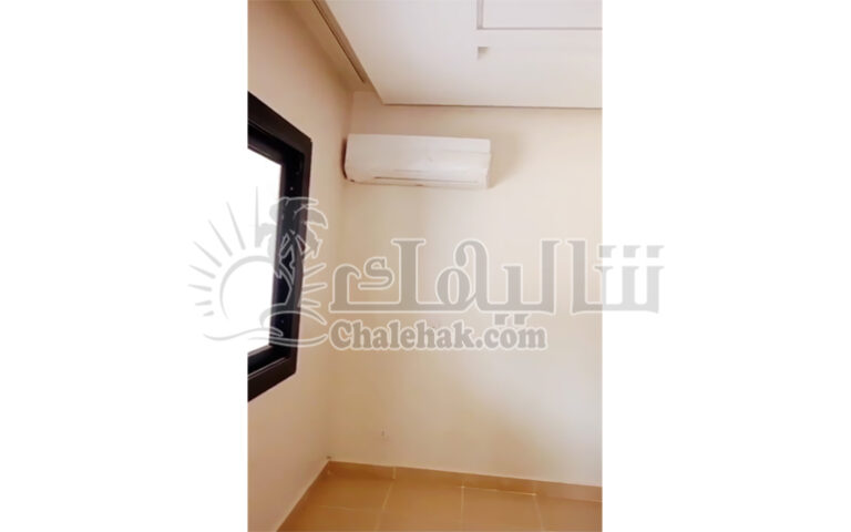 -للبيع-قرية-ستلا-دى-مارى-الجولف-السويس-chalet-for-sale-stella-de-mare-golf-resort-suez- (3)