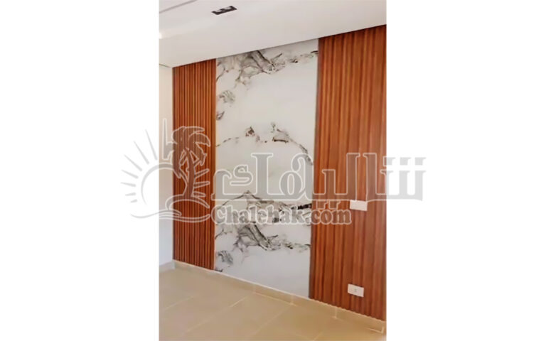 -للبيع-قرية-ستلا-دى-مارى-الجولف-السويس-chalet-for-sale-stella-de-mare-golf-resort-suez- (4)