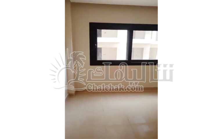 -للبيع-قرية-ستلا-دى-مارى-الجولف-السويس-chalet-for-sale-stella-de-mare-golf-resort-suez- (5)