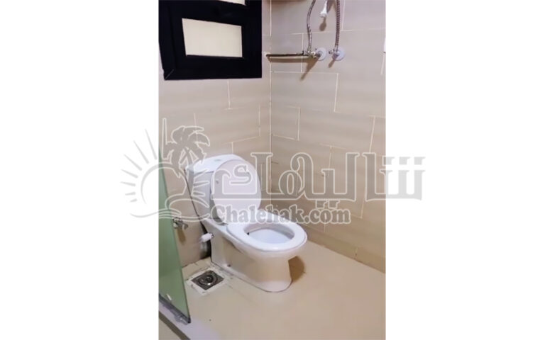 -للبيع-قرية-ستلا-دى-مارى-الجولف-السويس-chalet-for-sale-stella-de-mare-golf-resort-suez- (6)