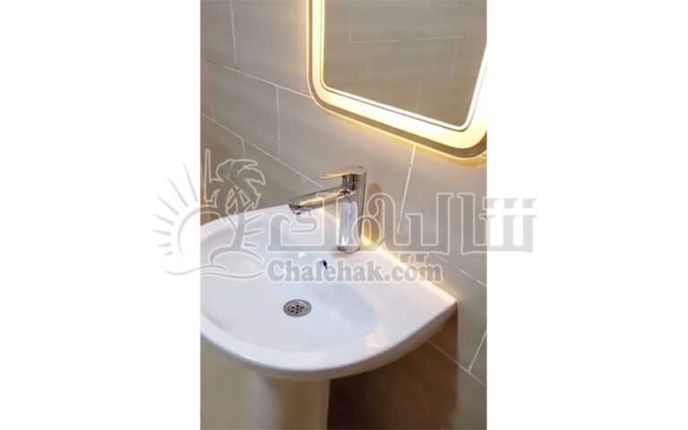 -للبيع-قرية-ستلا-دى-مارى-الجولف-السويس-chalet-for-sale-stella-de-mare-golf-resort-suez- (7)
