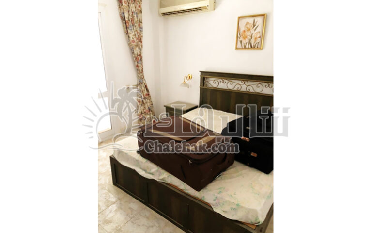 -للبيع-قرية-كنارى-بيتش-العين-السخنة-Chalet-for-sale-canary-beach-resort-ain-sokhna- (6)