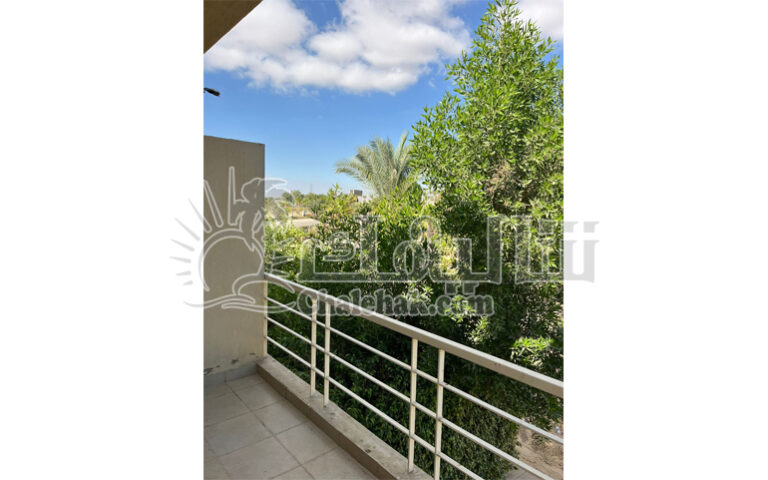 -للبيع-قرية-ليتيل-فينيس-العين-السخنة-chalet-For-Sale-Little-Venice-Ain-Sokhna- (1)