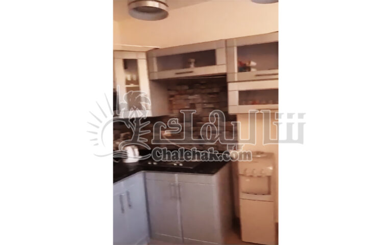 -للبيع-قرية-ليتيل-فينيس-العين-السخنة-chalet-For-Sale-Little-Venice-Ain-Sokhna- (10)