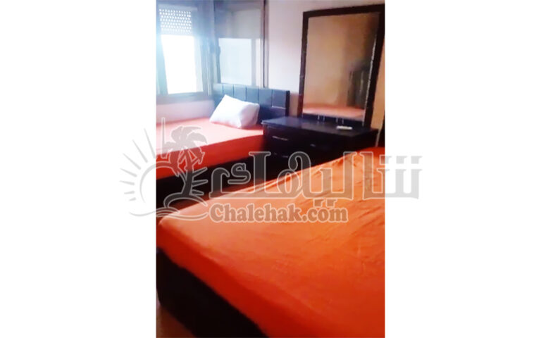 -للبيع-قرية-ليتيل-فينيس-العين-السخنة-chalet-For-Sale-Little-Venice-Ain-Sokhna- (11)