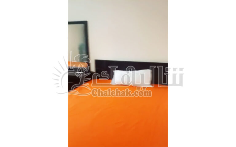 -للبيع-قرية-ليتيل-فينيس-العين-السخنة-chalet-For-Sale-Little-Venice-Ain-Sokhna- (12)