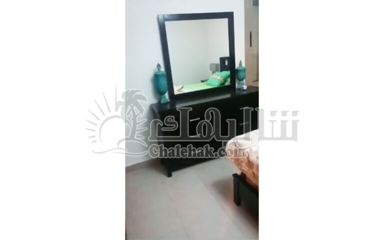 -للبيع-قرية-ليتيل-فينيس-العين-السخنة-chalet-For-Sale-Little-Venice-Ain-Sokhna- (13)