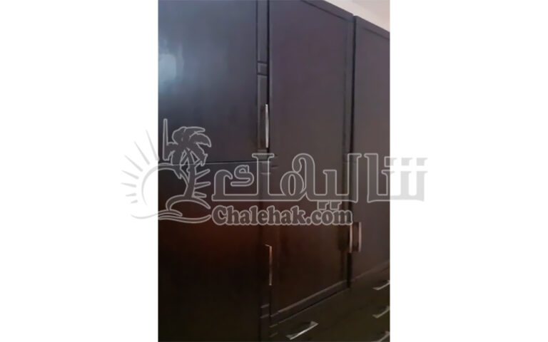 -للبيع-قرية-ليتيل-فينيس-العين-السخنة-chalet-For-Sale-Little-Venice-Ain-Sokhna- (14)