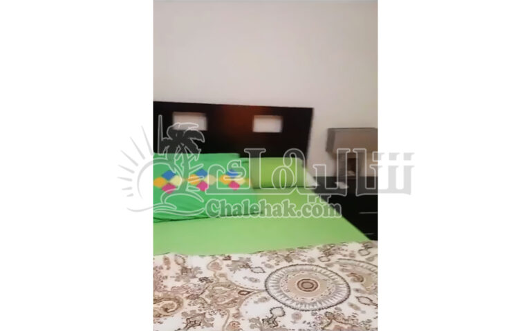 -للبيع-قرية-ليتيل-فينيس-العين-السخنة-chalet-For-Sale-Little-Venice-Ain-Sokhna- (15)